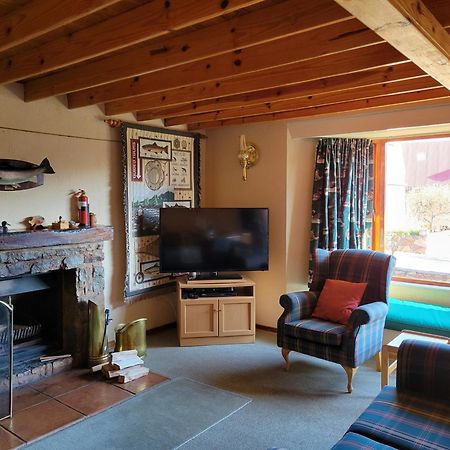 Villa Marigold'S 37 Critchley Common Dullstroom Esterno foto